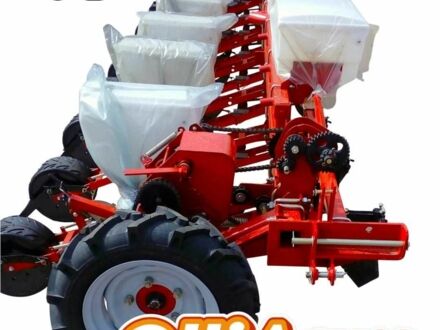 Другая Другая, объемом двигателя 0 л и пробегом 0 тыс. км за 3563 $, фото 1 на Automoto.ua