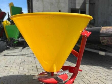 Другая Другая, объемом двигателя 0 л и пробегом 0 тыс. км за 258 $, фото 1 на Automoto.ua