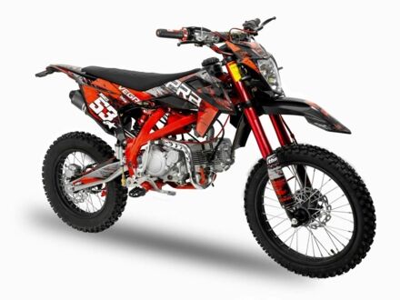 Інша Інша, об'ємом двигуна 0.15 л та пробігом 0 тис. км за 1084 $, фото 1 на Automoto.ua