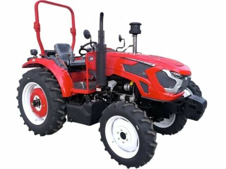 Інша Інша, об'ємом двигуна 3.17 л та пробігом 1 тис. км за 10136 $, фото 1 на Automoto.ua