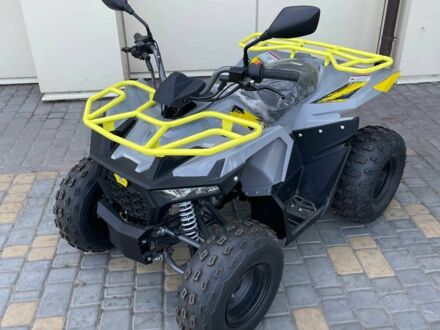 Інша Інша, об'ємом двигуна 0.13 л та пробігом 0 тис. км за 1311 $, фото 1 на Automoto.ua