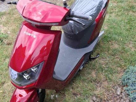 Другая Другая, объемом двигателя 0 л и пробегом 0 тыс. км за 1100 $, фото 1 на Automoto.ua