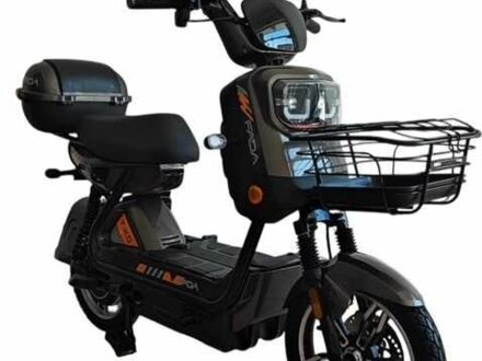 Другая Другая, объемом двигателя 0 л и пробегом 0 тыс. км за 660 $, фото 1 на Automoto.ua