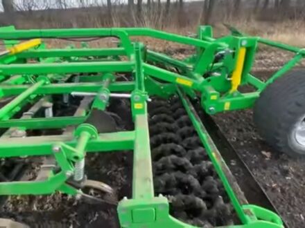 Другая Другая, объемом двигателя 0 л и пробегом 0 тыс. км за 20387 $, фото 1 на Automoto.ua