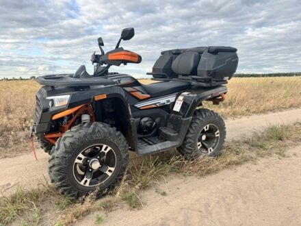 Інша Інша, об'ємом двигуна 0.3 л та пробігом 0 тис. км за 3200 $, фото 1 на Automoto.ua