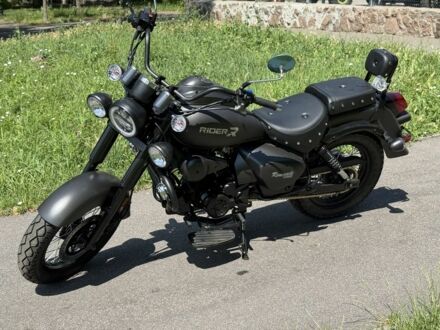 Інша Інша, об'ємом двигуна 0.25 л та пробігом 0 тис. км за 1810 $, фото 1 на Automoto.ua