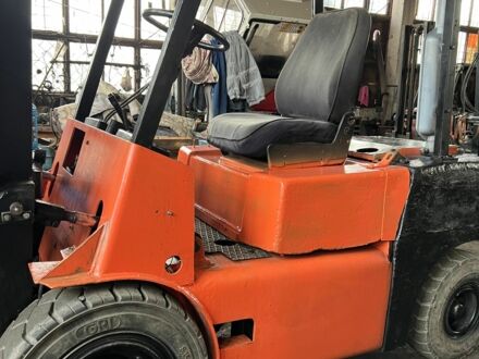 Другая Другая, объемом двигателя 0 л и пробегом 0 тыс. км за 6873 $, фото 1 на Automoto.ua