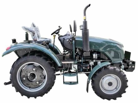 Другая Другая, объемом двигателя 1.53 л и пробегом 1 тыс. км за 5900 $, фото 1 на Automoto.ua