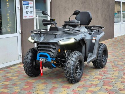 Інша Інша, об'ємом двигуна 0.5 л та пробігом 0 тис. км за 6950 $, фото 1 на Automoto.ua