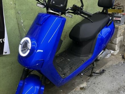 Інша Інша, об'ємом двигуна 0 л та пробігом 0 тис. км за 759 $, фото 1 на Automoto.ua