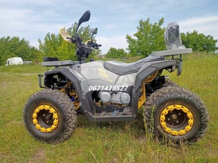 Інша Інша, об'ємом двигуна 0.2 л та пробігом 0 тис. км за 2199 $, фото 1 на Automoto.ua