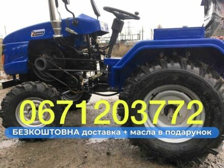 Інша Інша, об'ємом двигуна 1.11 л та пробігом 1 тис. км за 2550 $, фото 1 на Automoto.ua