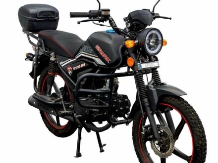 Другая Другая, объемом двигателя 0.13 л и пробегом 0 тыс. км за 720 $, фото 1 на Automoto.ua