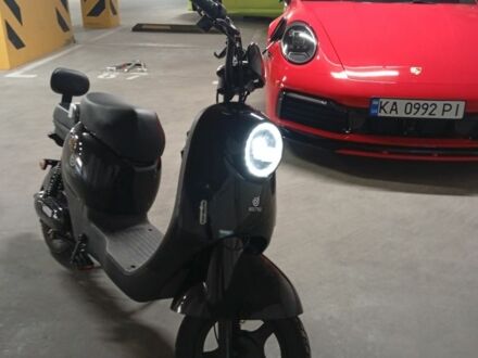 Інша Інша, об'ємом двигуна 0 л та пробігом 0 тис. км за 607 $, фото 1 на Automoto.ua