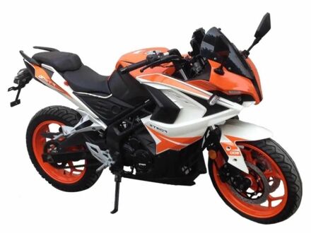 Другая Другая, объемом двигателя 0 л и пробегом 0 тыс. км за 1986 $, фото 1 на Automoto.ua