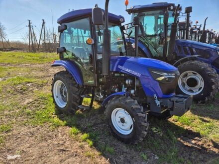 Другая Другая, объемом двигателя 0 л и пробегом 0 тыс. км за 9200 $, фото 1 на Automoto.ua