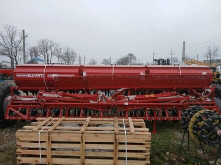 Другая Другая, объемом двигателя 0 л и пробегом 0 тыс. км за 14681 $, фото 1 на Automoto.ua