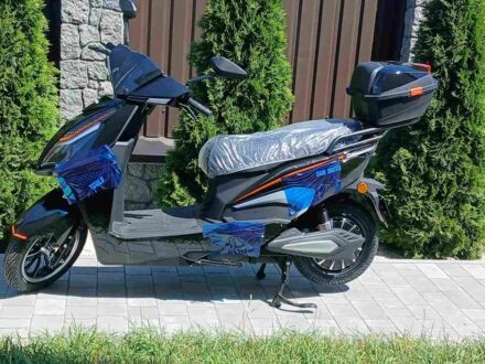Інша Інша 2025 у Гайсине на Automoto.ua Інша Інша, об'ємом двигуна 14.86 л та пробігом 0 тис. км за 1350 $, фото 1 на Automoto.ua