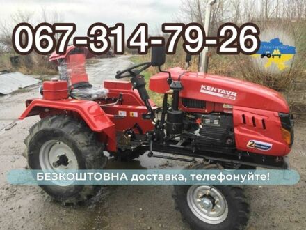 Другая Другая, объемом двигателя 1.11 л и пробегом 1 тыс. км за 2450 $, фото 1 на Automoto.ua