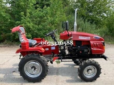 Інша Інша, об'ємом двигуна 0 л та пробігом 1 тис. км за 2399 $, фото 1 на Automoto.ua