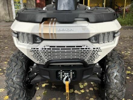 Другая Другая, объемом двигателя 0.5 л и пробегом 0 тыс. км за 8200 $, фото 1 на Automoto.ua