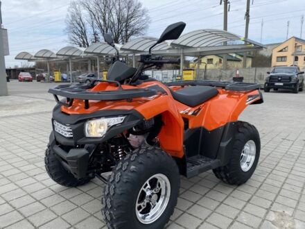 Другая Другая, объемом двигателя 0.2 л и пробегом 0 тыс. км за 2699 $, фото 1 на Automoto.ua