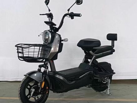 Інша Інша, об'ємом двигуна 0 л та пробігом 0 тис. км за 475 $, фото 1 на Automoto.ua