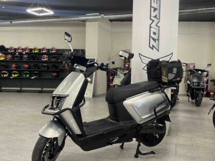 Другая Другая 2025 в Хмельницком на Automoto.ua Другая Другая, объемом двигателя 0 л и пробегом 0 тыс. км за 1440 $, фото 1 на Automoto.ua