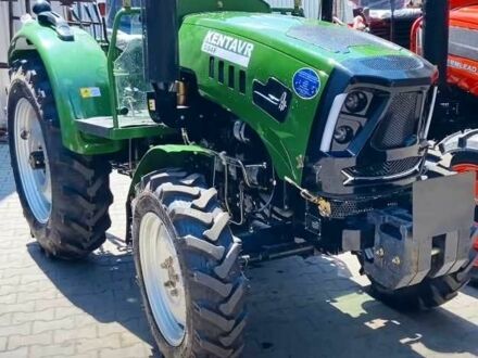 Інша Інша, об'ємом двигуна 0 л та пробігом 1 тис. км за 8400 $, фото 1 на Automoto.ua