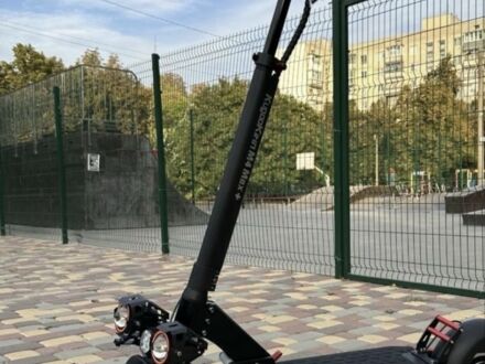 Другая Другая, объемом двигателя 0 л и пробегом 0 тыс. км за 479 $, фото 1 на Automoto.ua