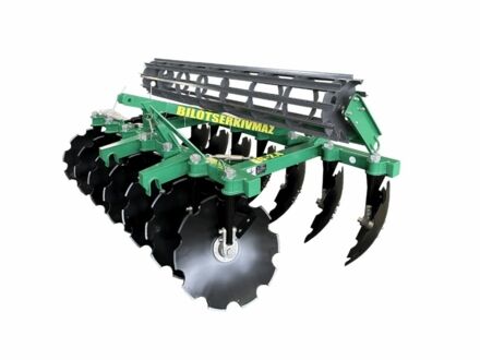 Другая Другая, объемом двигателя 0 л и пробегом 0 тыс. км за 4050 $, фото 1 на Automoto.ua