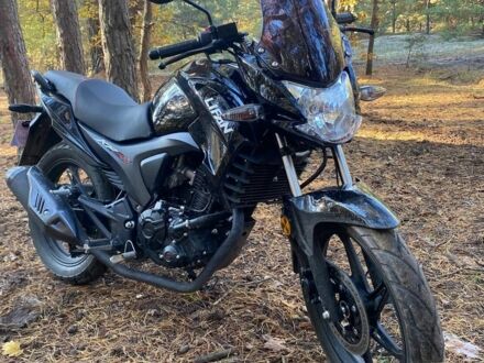 Другая Другая, объемом двигателя 0.2 л и пробегом 0 тыс. км за 1721 $, фото 1 на Automoto.ua