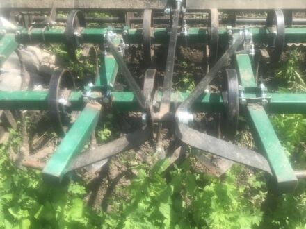 Другая Другая, объемом двигателя 0 л и пробегом 0 тыс. км за 435 $, фото 1 на Automoto.ua