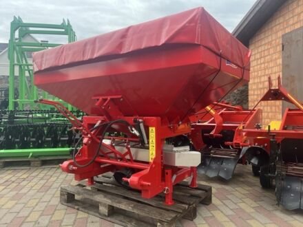 Другая Другая, объемом двигателя 6 л и пробегом 0 тыс. км за 1400 $, фото 1 на Automoto.ua