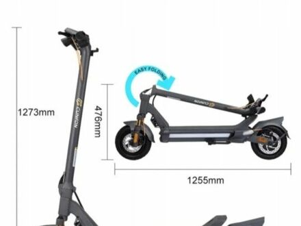 Інша Інша 2025 у Борисполе на Automoto.ua Інша Інша, об'ємом двигуна 0 л та пробігом 0 тис. км за 485 $, фото 1 на Automoto.ua