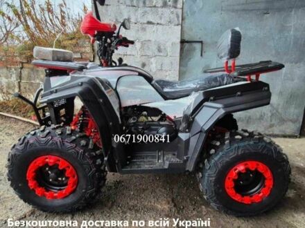 Другая Другая, объемом двигателя 0.2 л и пробегом 0 тыс. км за 2235 $, фото 1 на Automoto.ua