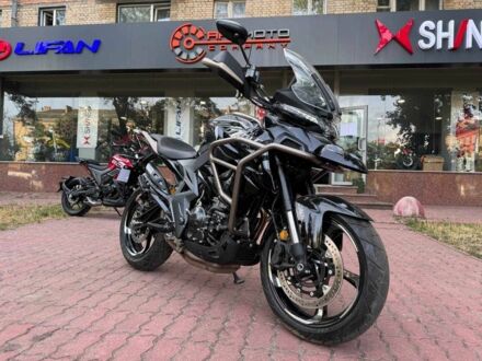 Другая Другая, объемом двигателя 0.35 л и пробегом 0 тыс. км за 4950 $, фото 1 на Automoto.ua