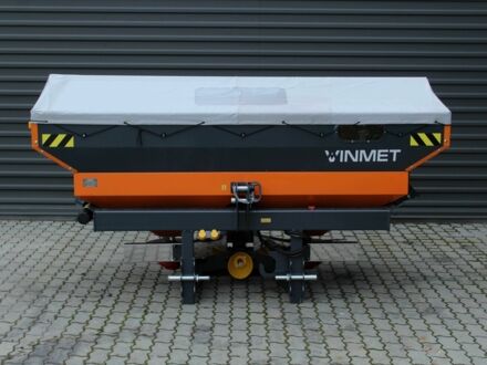 Другая Другая, объемом двигателя 6 л и пробегом 0 тыс. км за 2913 $, фото 1 на Automoto.ua