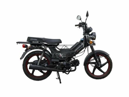 Другая Другая, объемом двигателя 0 л и пробегом 0 тыс. км за 650 $, фото 1 на Automoto.ua