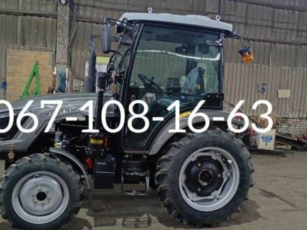 Інша Інша, об'ємом двигуна 0 л та пробігом 0 тис. км за 12650 $, фото 1 на Automoto.ua