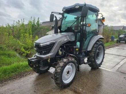 Інша Інша, об'ємом двигуна 0 л та пробігом 0 тис. км за 13600 $, фото 1 на Automoto.ua