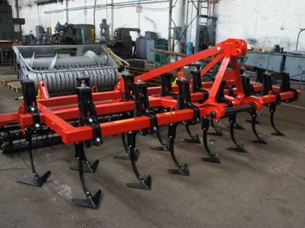 Інша Інша, об'ємом двигуна 0 л та пробігом 0 тис. км за 2879 $, фото 1 на Automoto.ua