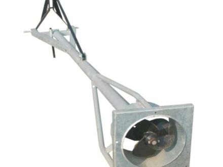 Другая Другая, объемом двигателя 6 л и пробегом 0 тыс. км за 2234 $, фото 1 на Automoto.ua