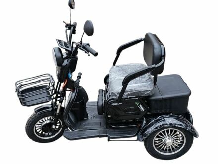 Другая Другая, объемом двигателя 0 л и пробегом 0 тыс. км за 889 $, фото 1 на Automoto.ua