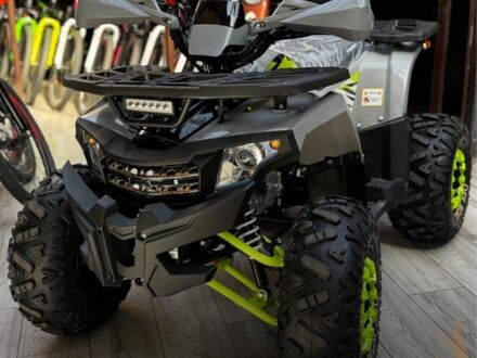 Інша Інша, об'ємом двигуна 0 л та пробігом 0 тис. км за 998 $, фото 1 на Automoto.ua