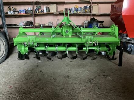 Інша Інша, об'ємом двигуна 0 л та пробігом 0 тис. км за 1150 $, фото 1 на Automoto.ua