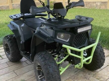 Інша Інша, об'ємом двигуна 0.18 л та пробігом 0 тис. км за 1772 $, фото 1 на Automoto.ua
