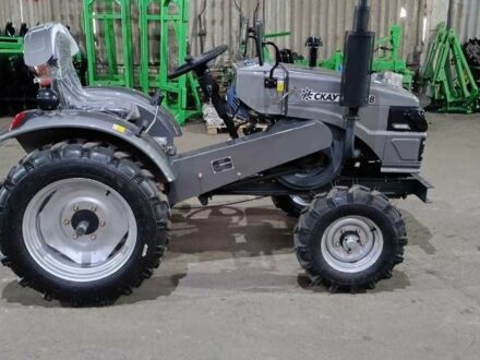 Інша Інша, об'ємом двигуна 0 л та пробігом 1 тис. км за 2800 $, фото 1 на Automoto.ua