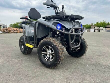 Інша Інша, об'ємом двигуна 0.2 л та пробігом 0 тис. км за 3150 $, фото 1 на Automoto.ua