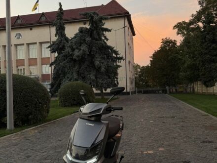 Другая Другая, объемом двигателя 0 л и пробегом 0 тыс. км за 733 $, фото 1 на Automoto.ua